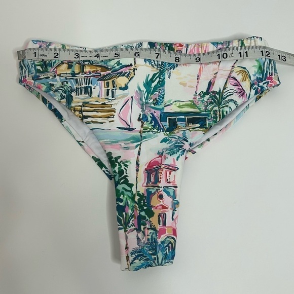 NWT Phax The Island Bikini Bottoms - Picture 13 of 14